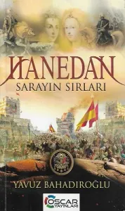 Hanedan Sarayın Sırları