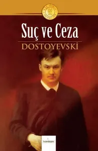 Suç Ve Ceza