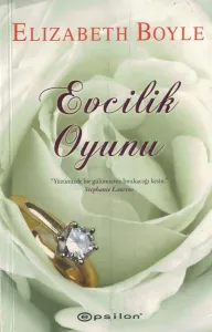 Evlilik Oyunu