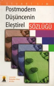Postmodern Düşüncenin Eleştirel Sözlüğü