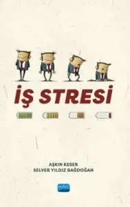 İş Stresi