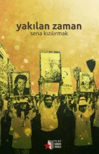 Yakılan Zaman