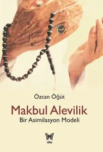 Makbul Alevilik
