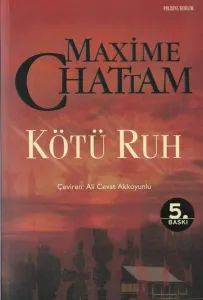 Kötü Ruh