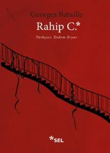 Rahip C.
