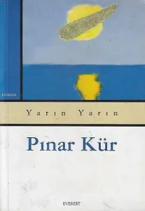 Yarın Yarın