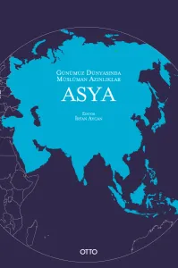 Asya