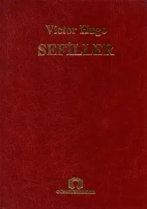 Sefiller