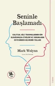 Seninle Başlamadı