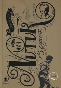 Çocuklar İçin Nutuk