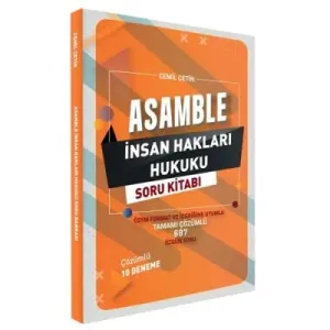 İnsan Hakları Hukuku