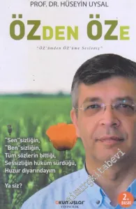 Özden Öze -        2017