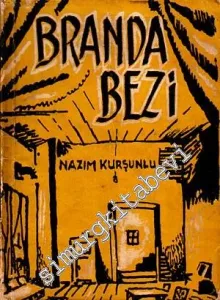 Branda Bezi -