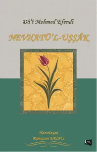 Nevhatü'l-Uşşak