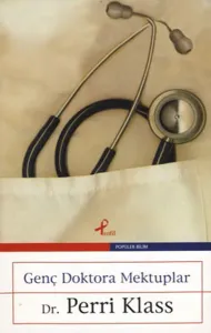 Genç Doktora Mektuplar