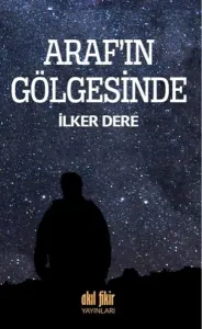 Arafı'ın Gölgesinde