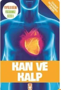 Kan ve Kalp