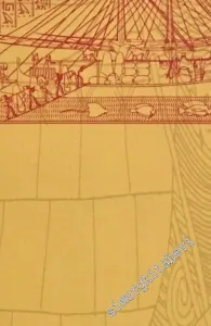 Mezopotamya ve Eski Mısır (Bilim Teknoloji, Toplumsal Yapı ve Kültür) -        2002