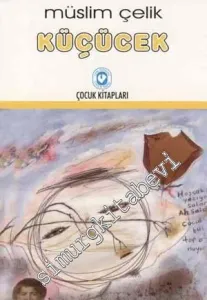 Küçücek -