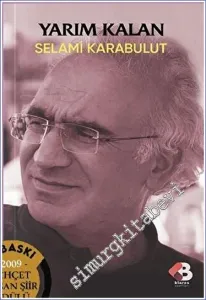 Yarım Kalan -         2023