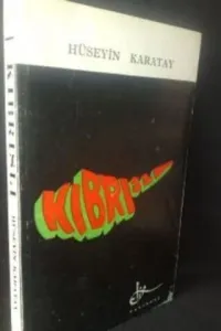 Kıbrıslı