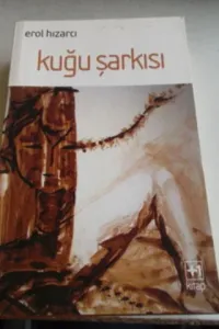 Kuğu Şarkısı