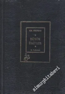 Büyük Ümitler -