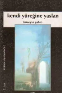 Kendi Yüreğine Aslan
