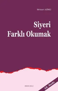 Siyeri Farklı Okumak