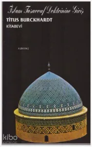 İslam Tasavvuf Doktrinine Giriş