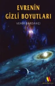 Evrenin Gizli Boyutları