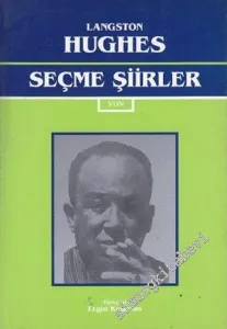 Seçme Şiirler -        1944