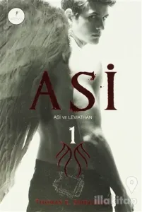 Asi