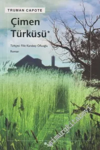 Çimen Türküsü -