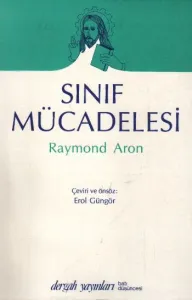 Sınıf Mücadelesi