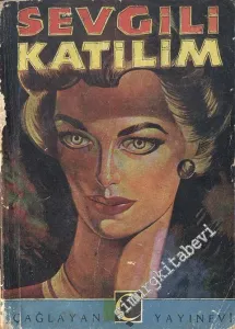 Sevgili Katilim -