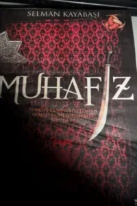 Muhafız