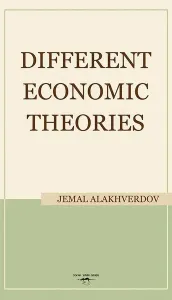 Different Economic Theories