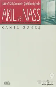 Akıl ve Nass