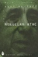 Nurullah Ataç (Brd)