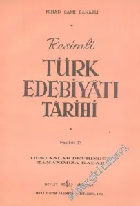 Bilineceği Bilmek : Türkiye'de Siyasal Gelişmenin Evreleri ve Osmanlı'dan Cumhuriyet'e Sol Akımlar -         2019