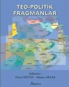 Teo-Politik Fragmanlar