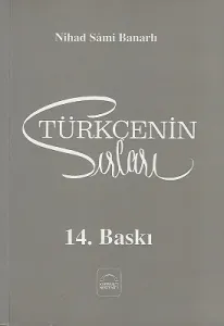 Türkçenin Sırları