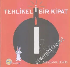 Tehlikeli Bir Kipat -