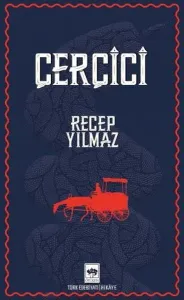 Çerçici