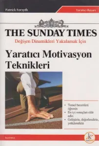 Yaratıcı Motivasyon Teknikleri