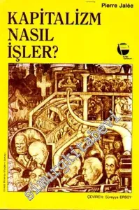 Kapitalizm Nasıl İşler  -        1987