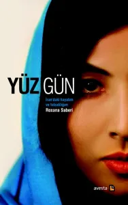 YÜZ GÜN