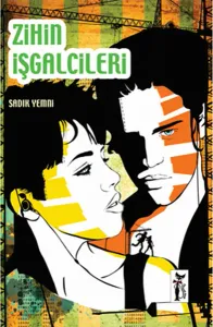 ZİHİN İŞGALCİLERİ
