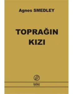 Toprağın Kızı